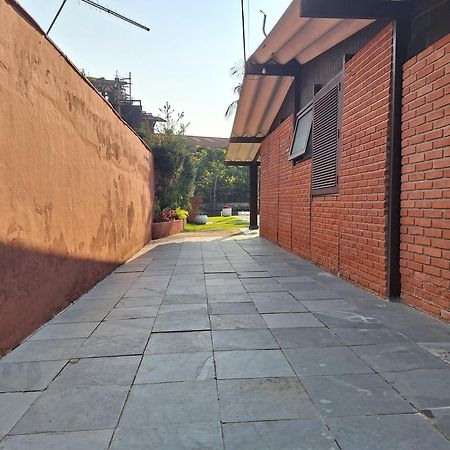 Casa Na Marina Com Piscina Churrasqueira E Pier Guarujá Exterior foto